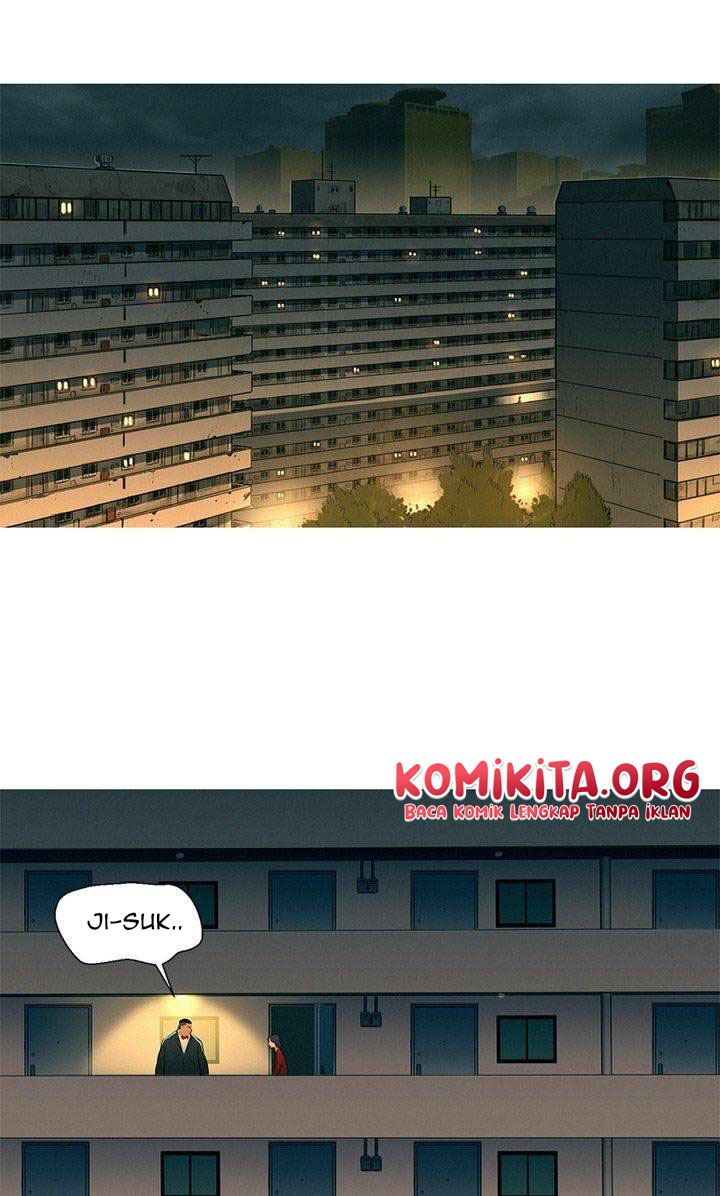Baski Chapter 08 Bahasa Indonesia