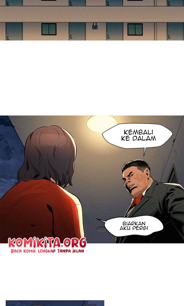 Baski Chapter 08 Bahasa Indonesia