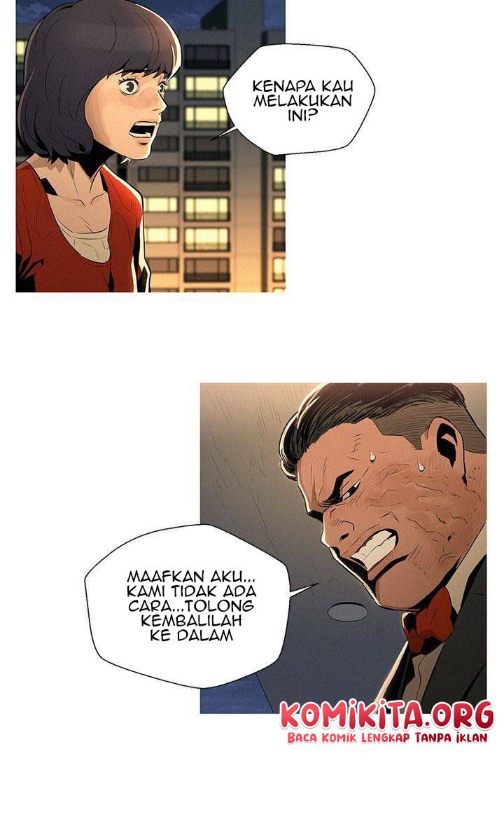 Baski Chapter 08 Bahasa Indonesia