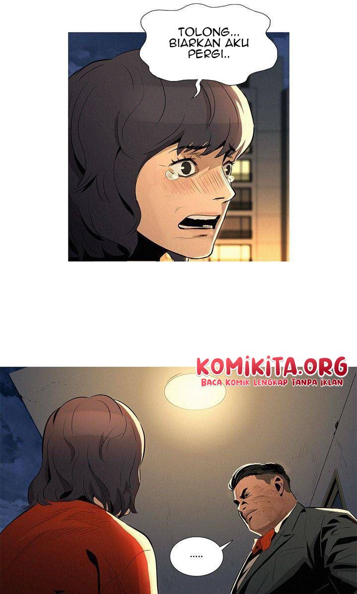 Baski Chapter 08 Bahasa Indonesia