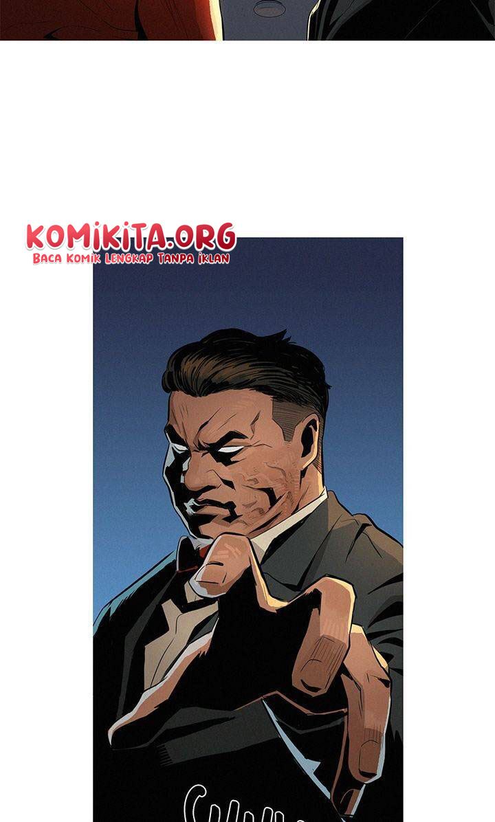 Baski Chapter 08 Bahasa Indonesia