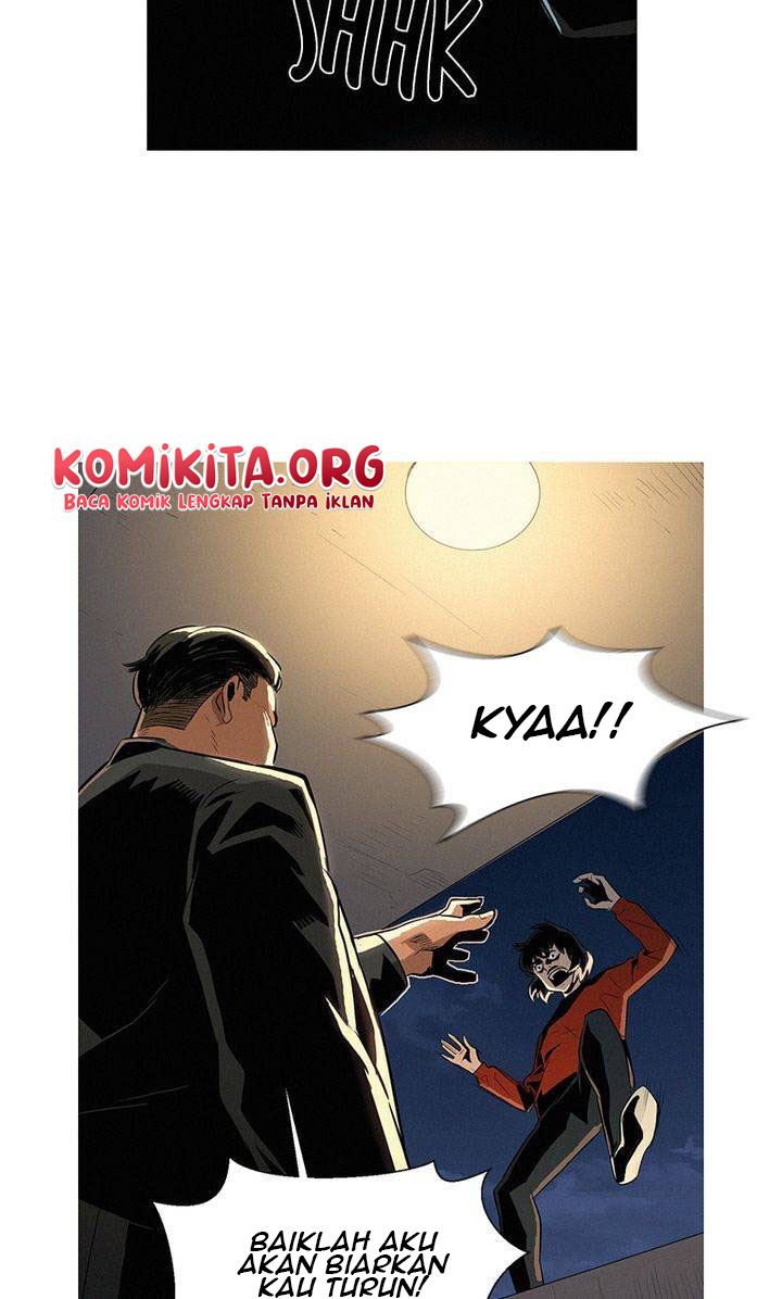 Baski Chapter 08 Bahasa Indonesia