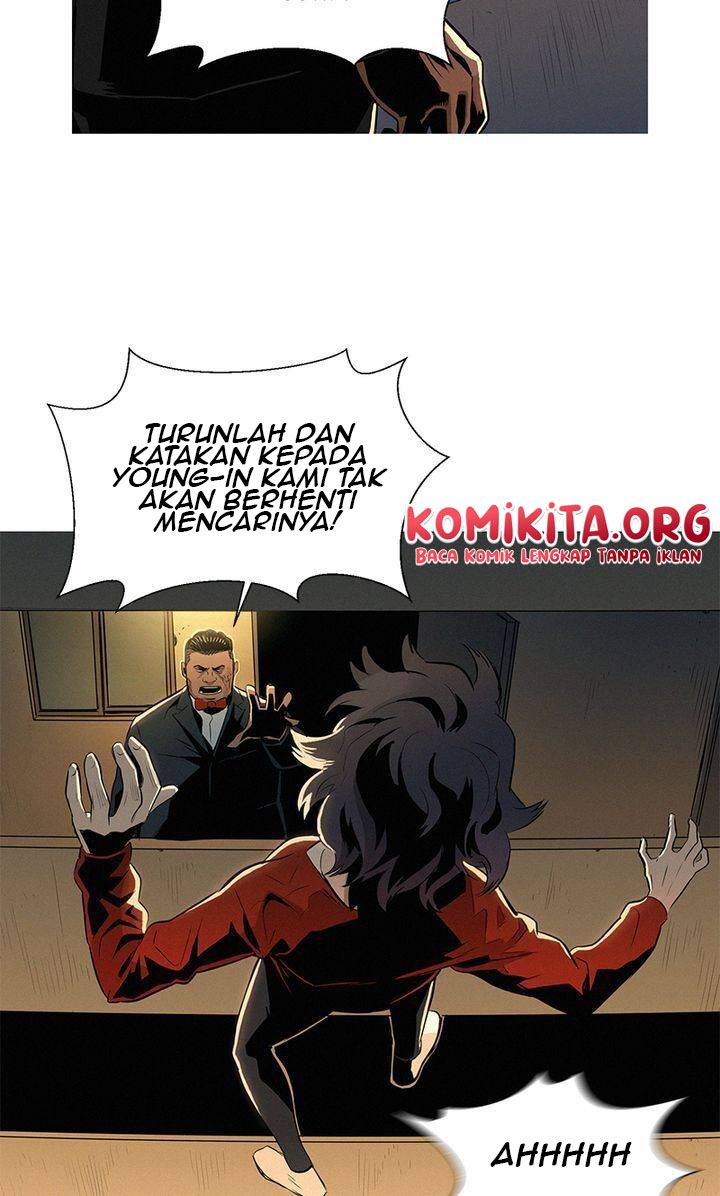 Baski Chapter 08 Bahasa Indonesia