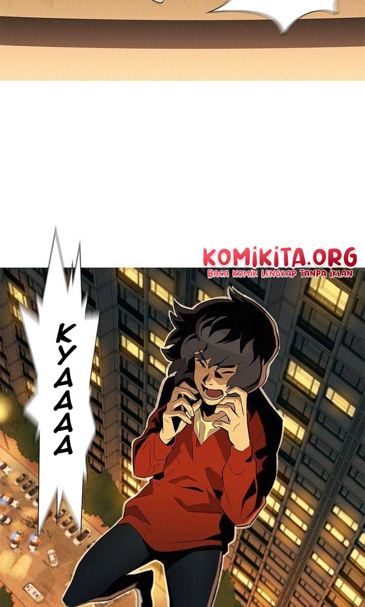 Baski Chapter 08 Bahasa Indonesia