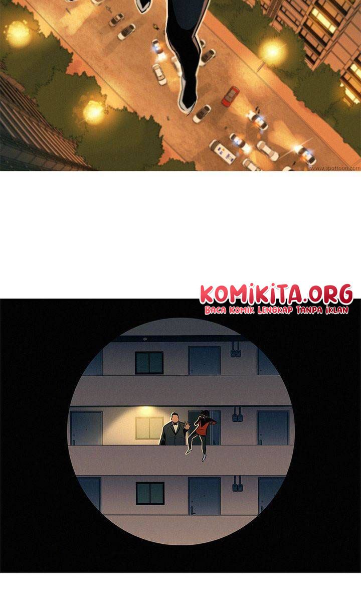 Baski Chapter 08 Bahasa Indonesia