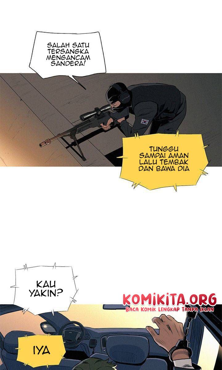 Baski Chapter 08 Bahasa Indonesia