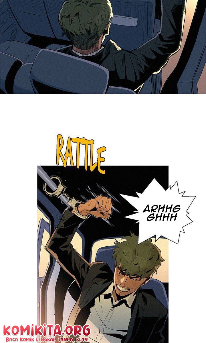 Baski Chapter 08 Bahasa Indonesia