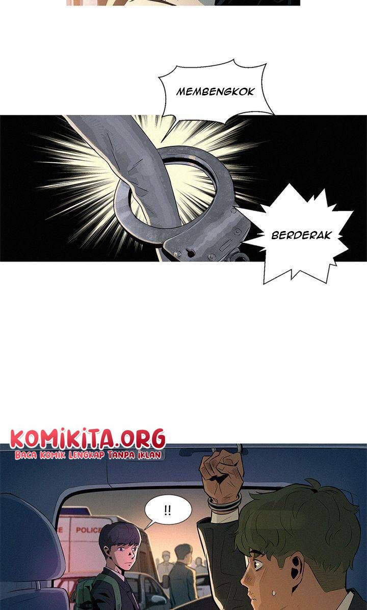 Baski Chapter 08 Bahasa Indonesia