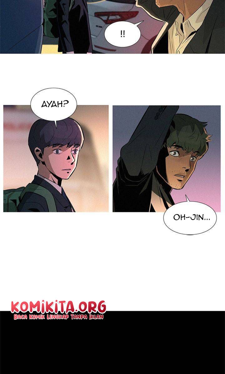 Baski Chapter 08 Bahasa Indonesia