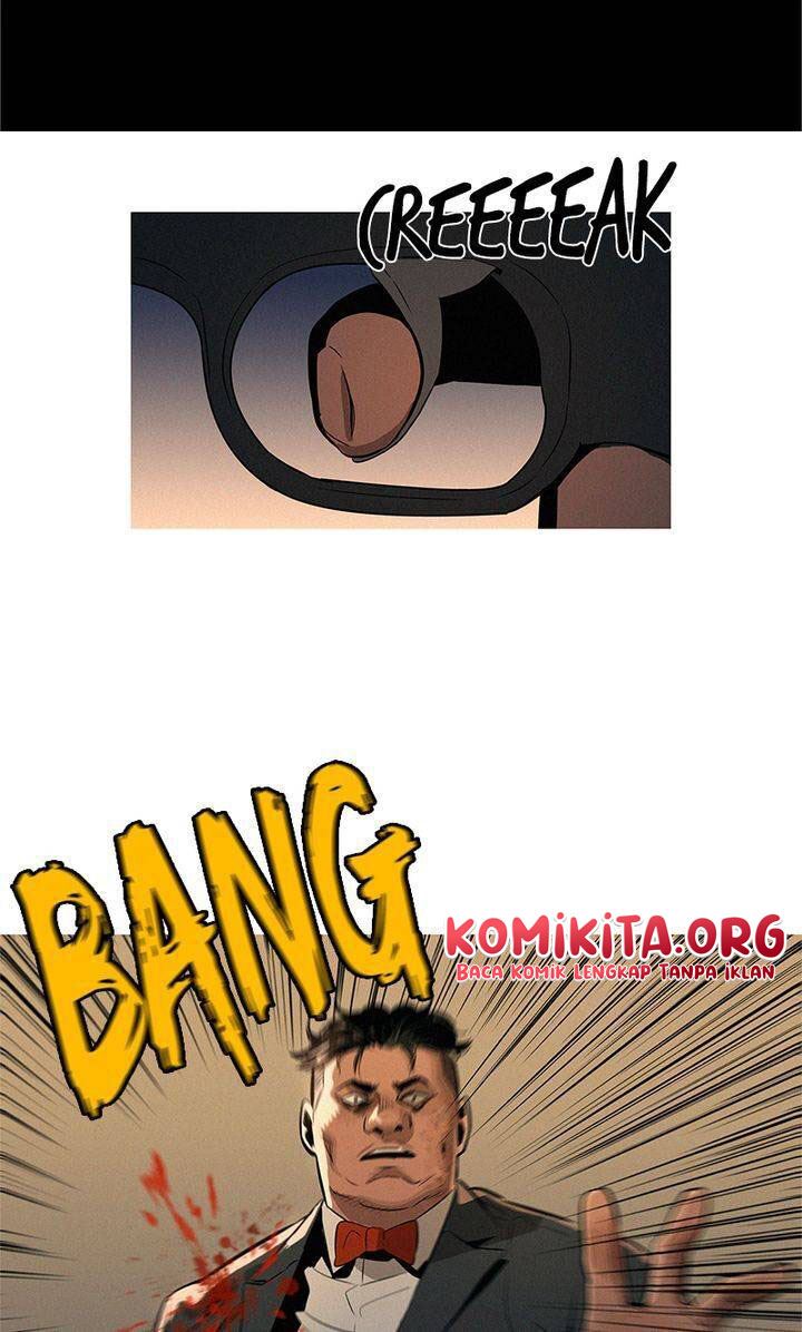 Baski Chapter 08 Bahasa Indonesia