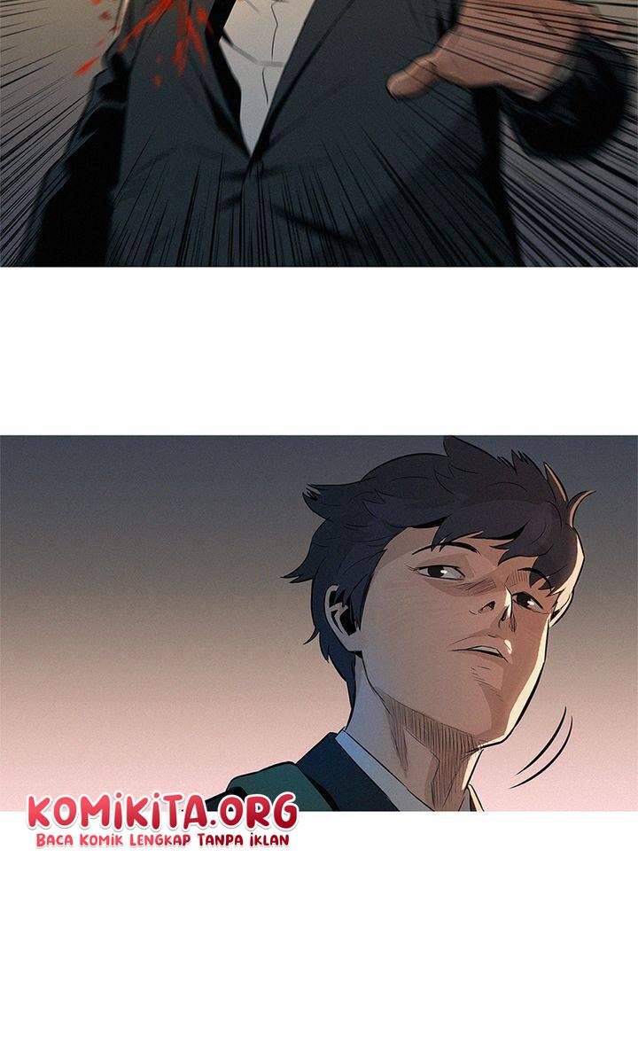 Baski Chapter 08 Bahasa Indonesia