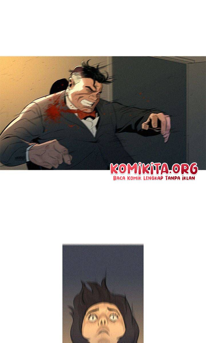 Baski Chapter 08 Bahasa Indonesia