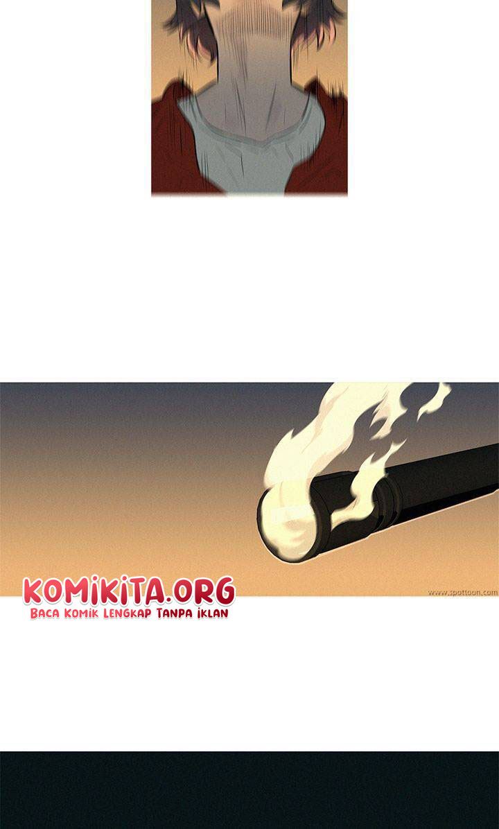 Baski Chapter 08 Bahasa Indonesia