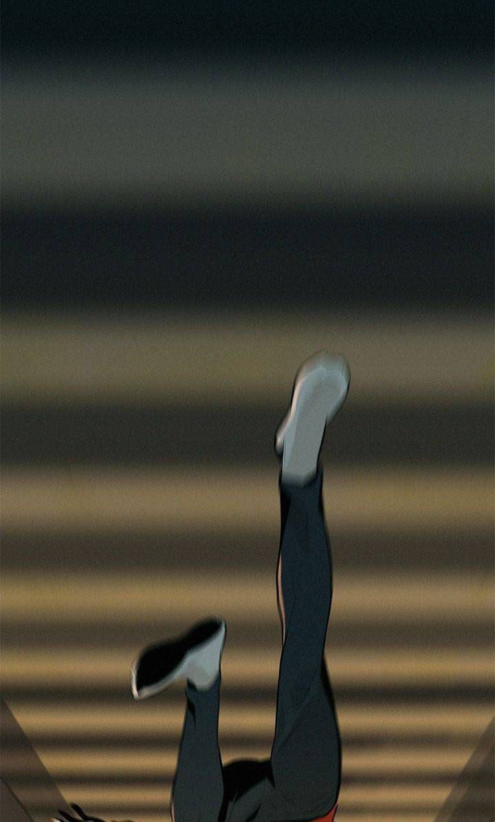 Baski Chapter 08 Bahasa Indonesia