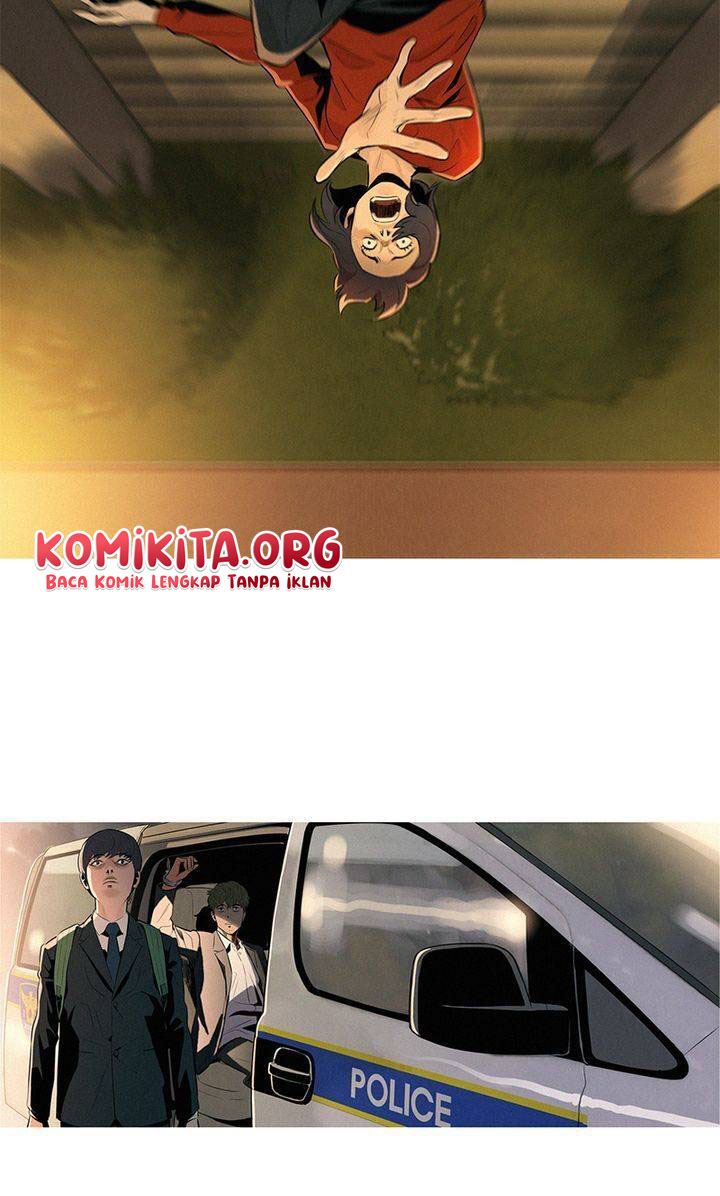 Baski Chapter 08 Bahasa Indonesia