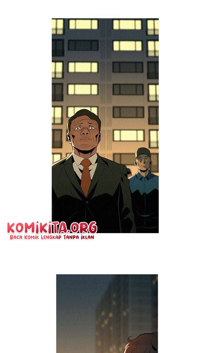 Baski Chapter 08 Bahasa Indonesia