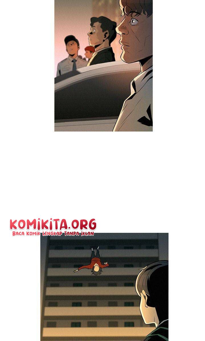 Baski Chapter 08 Bahasa Indonesia