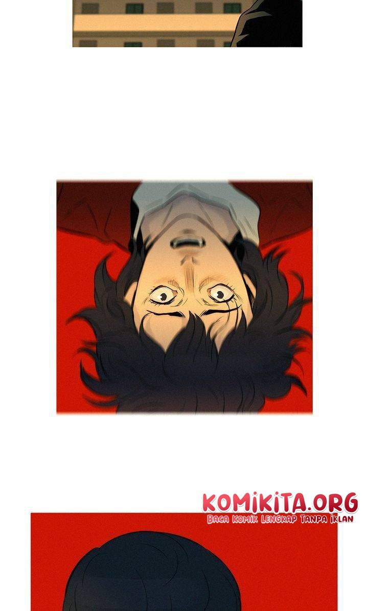 Baski Chapter 08 Bahasa Indonesia