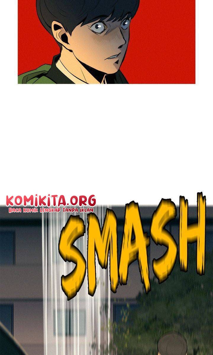 Baski Chapter 08 Bahasa Indonesia