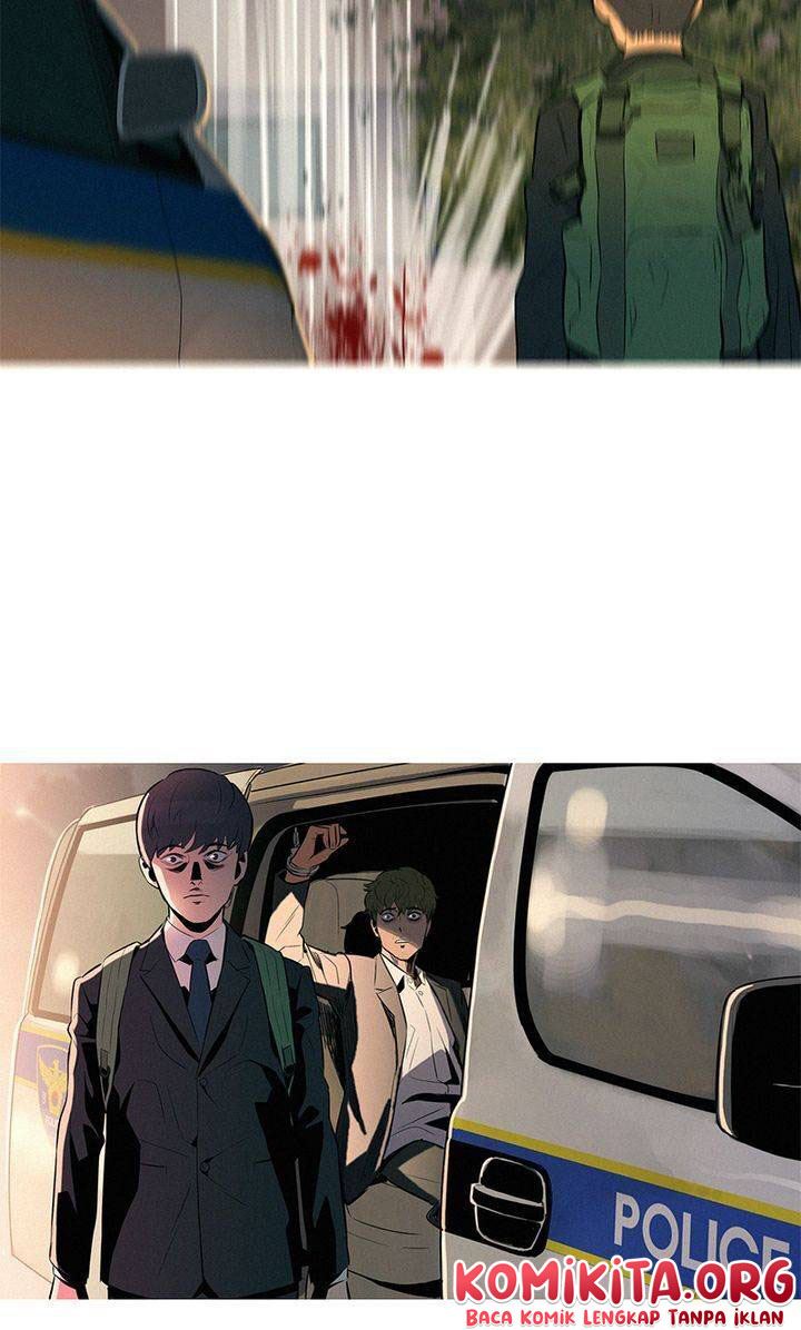 Baski Chapter 08 Bahasa Indonesia