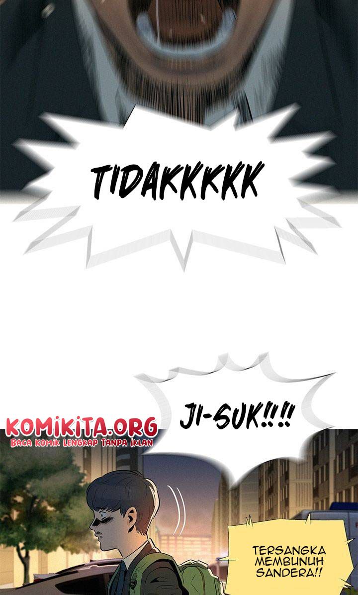 Baski Chapter 08 Bahasa Indonesia