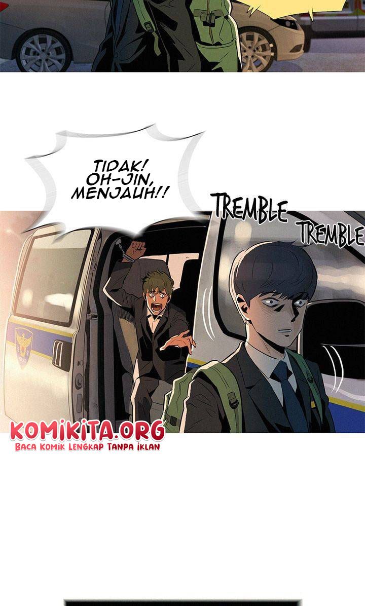 Baski Chapter 08 Bahasa Indonesia