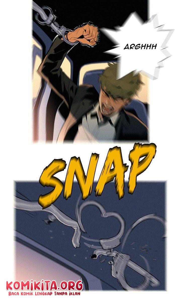 Baski Chapter 08 Bahasa Indonesia