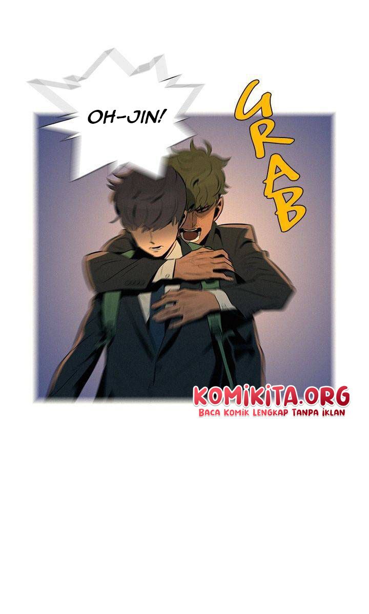 Baski Chapter 08 Bahasa Indonesia