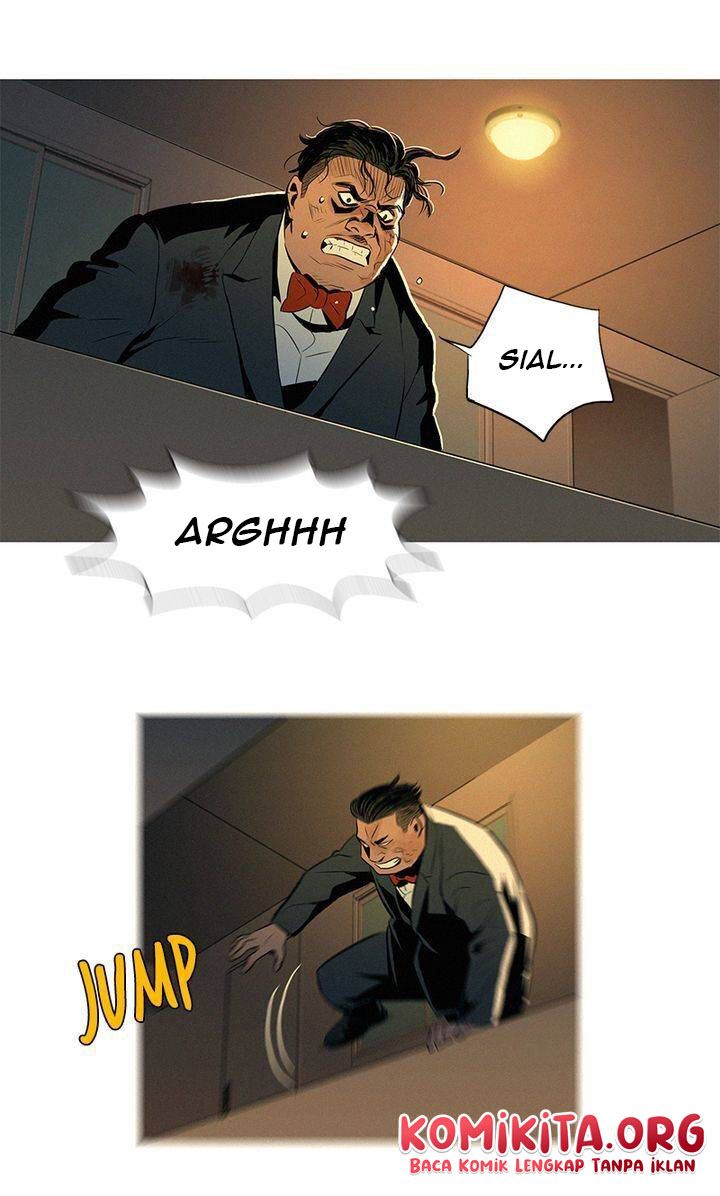 Baski Chapter 08 Bahasa Indonesia