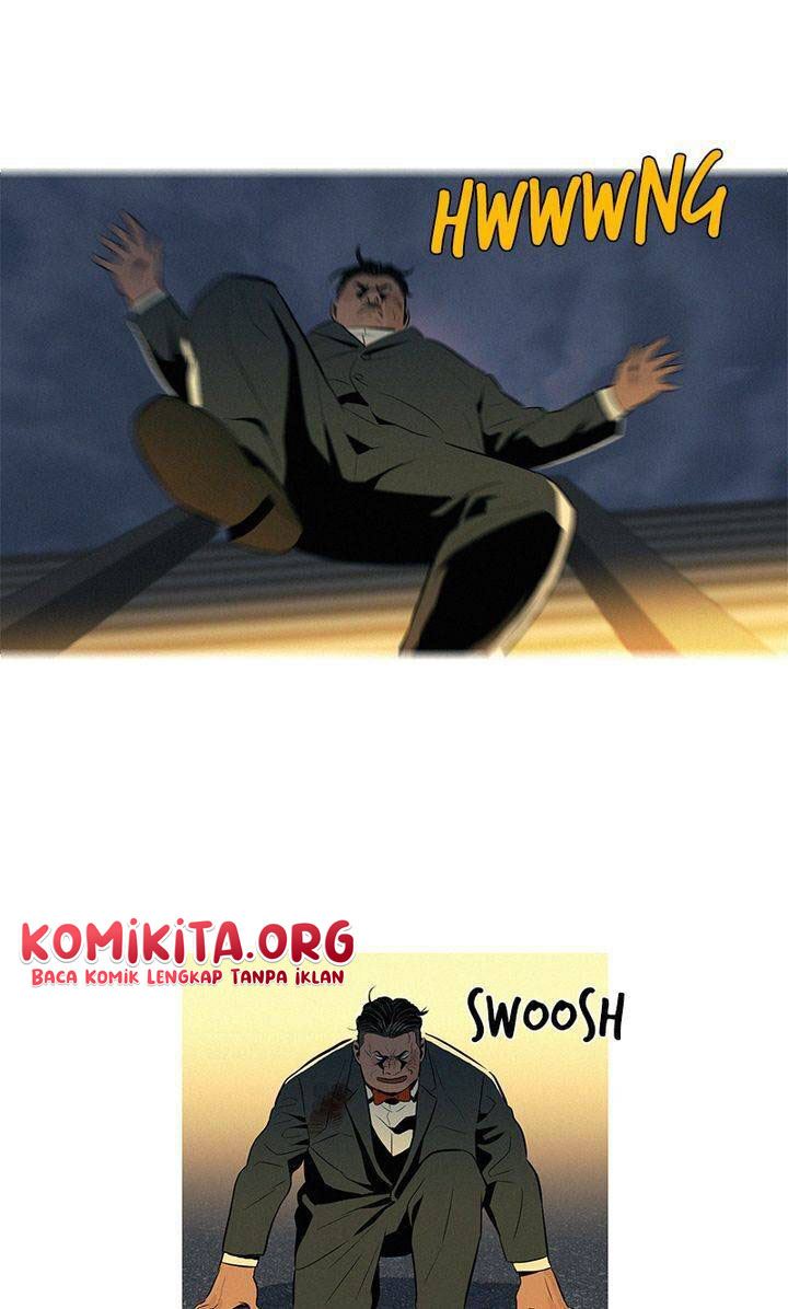 Baski Chapter 08 Bahasa Indonesia