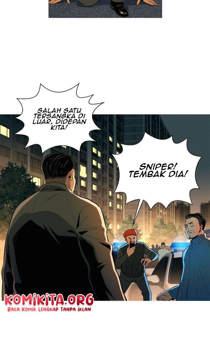 Baski Chapter 08 Bahasa Indonesia