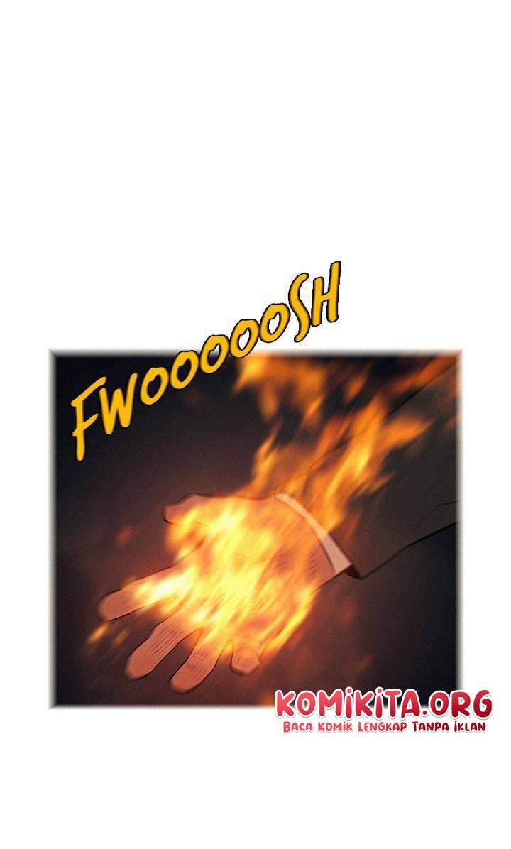 Baski Chapter 08 Bahasa Indonesia