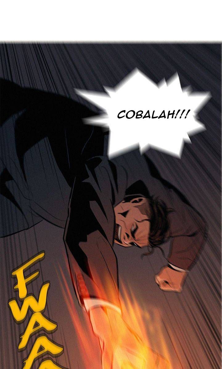 Baski Chapter 08 Bahasa Indonesia