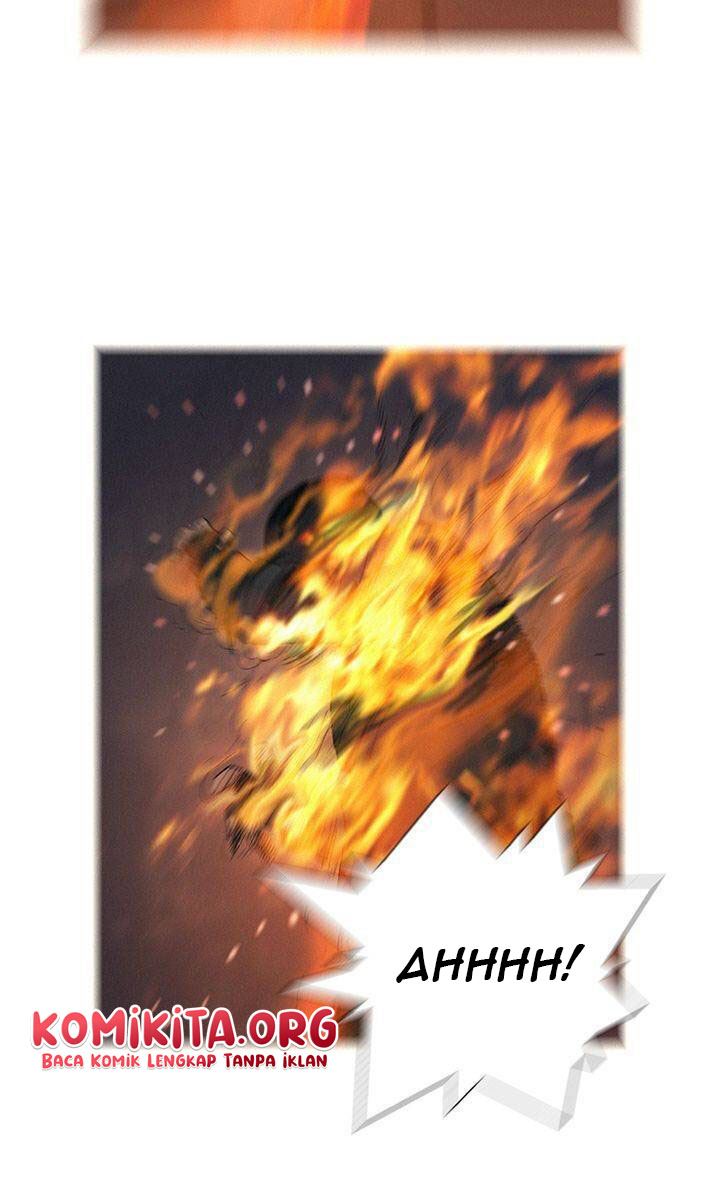 Baski Chapter 08 Bahasa Indonesia