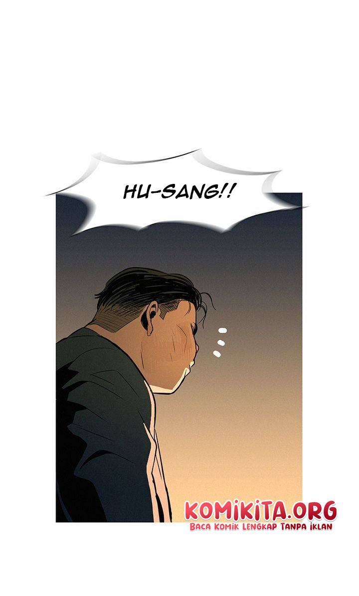 Baski Chapter 08 Bahasa Indonesia