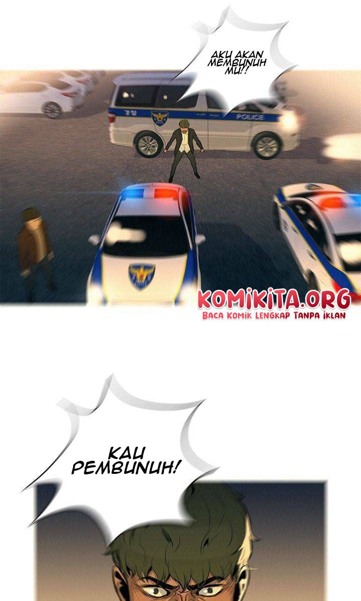 Baski Chapter 08 Bahasa Indonesia