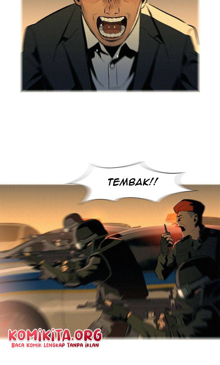 Baski Chapter 08 Bahasa Indonesia