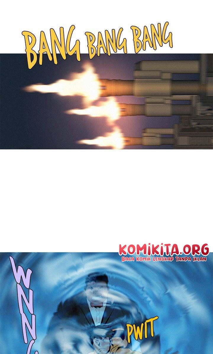 Baski Chapter 08 Bahasa Indonesia