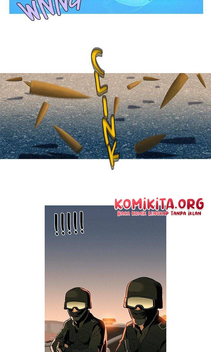 Baski Chapter 08 Bahasa Indonesia