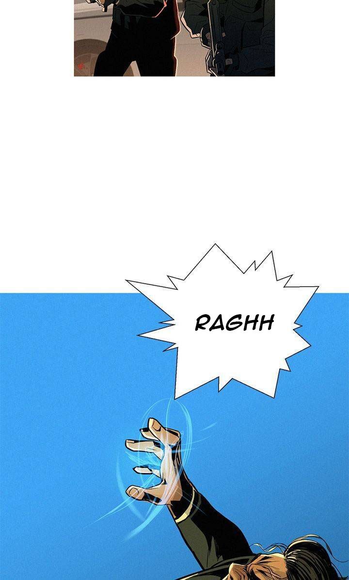 Baski Chapter 08 Bahasa Indonesia