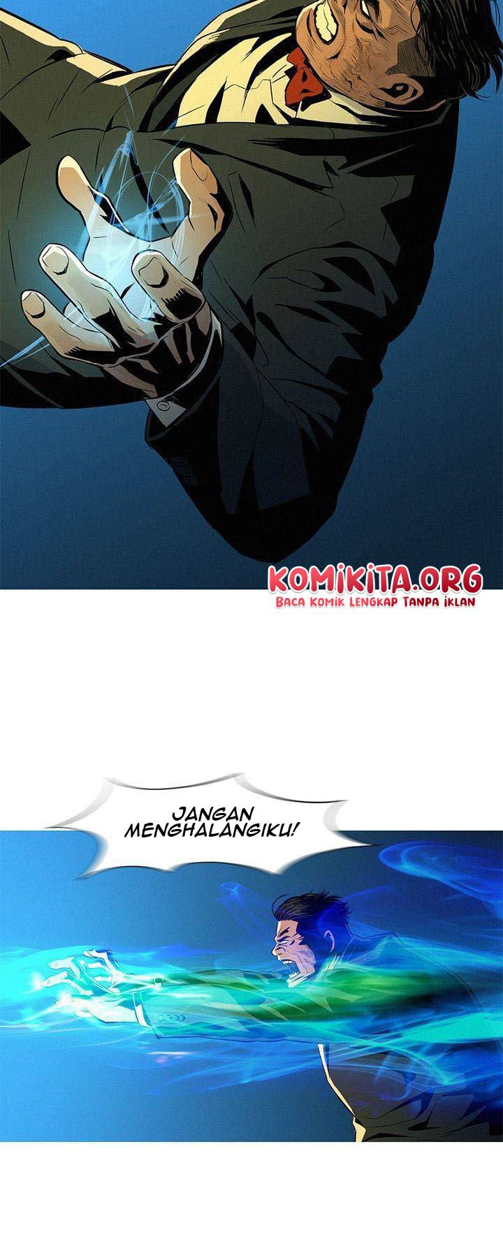 Baski Chapter 08 Bahasa Indonesia