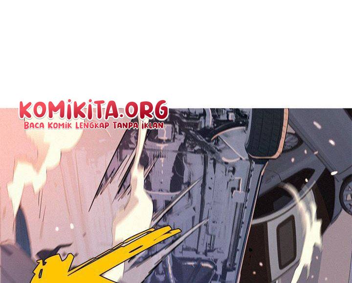 Baski Chapter 08 Bahasa Indonesia