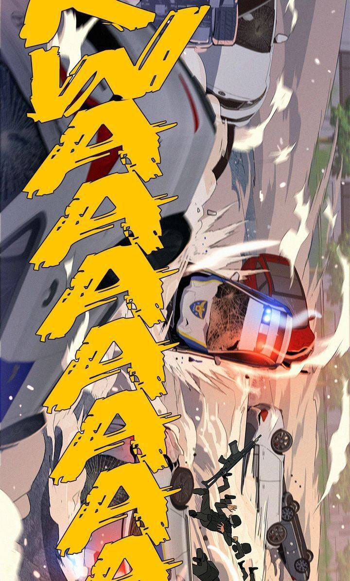 Baski Chapter 08 Bahasa Indonesia