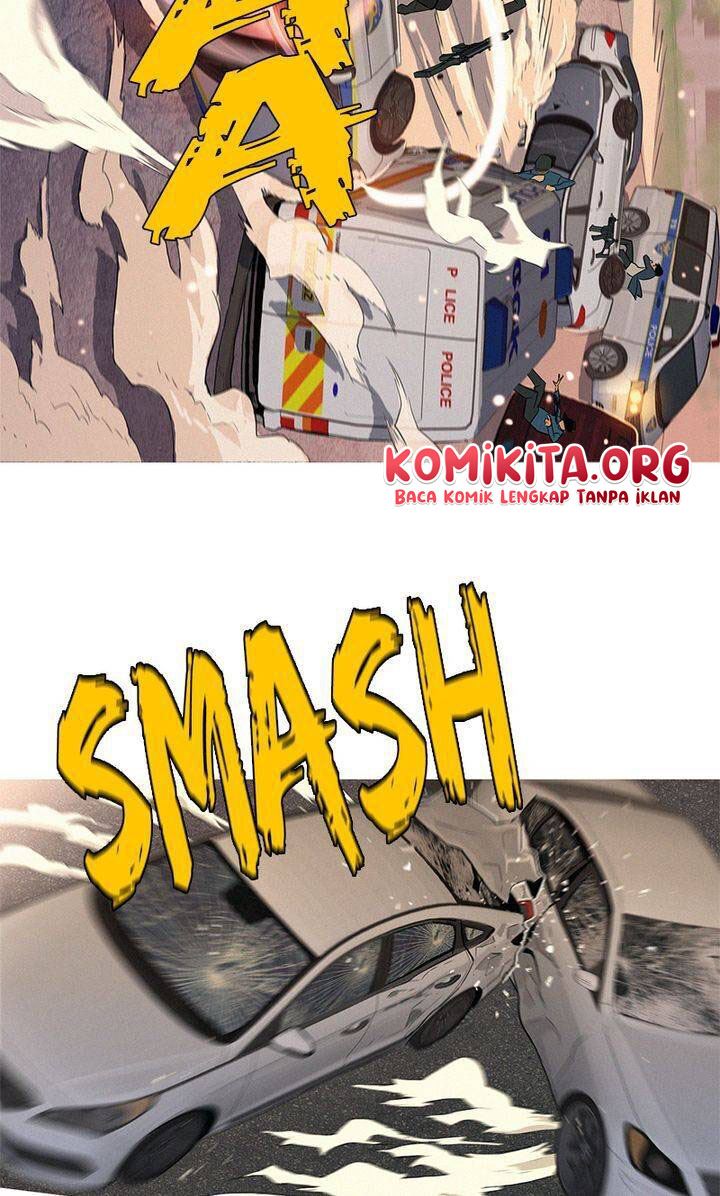 Baski Chapter 08 Bahasa Indonesia