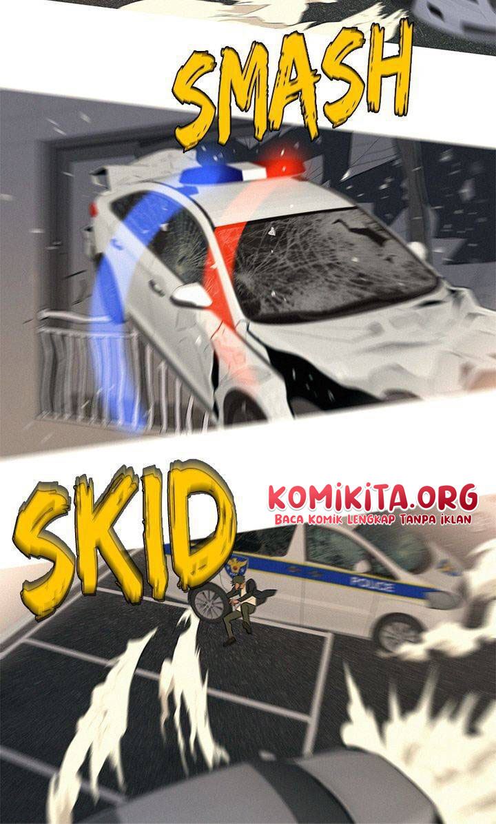 Baski Chapter 08 Bahasa Indonesia