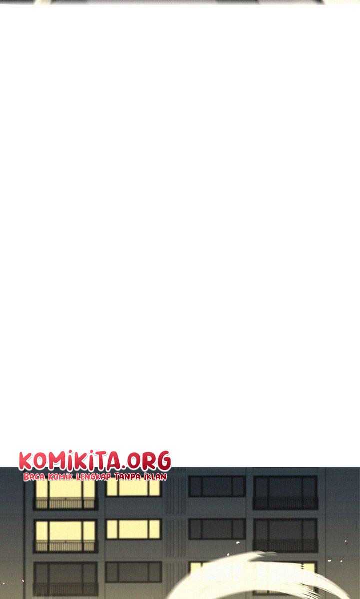 Baski Chapter 08 Bahasa Indonesia