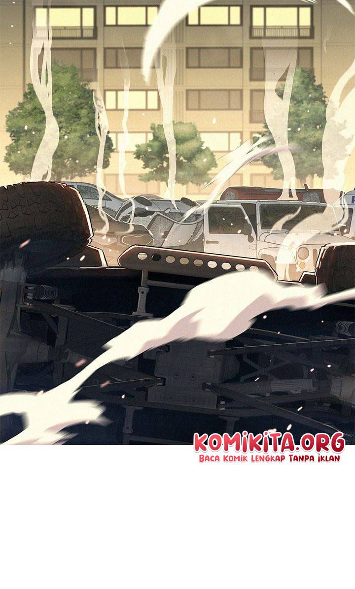 Baski Chapter 08 Bahasa Indonesia