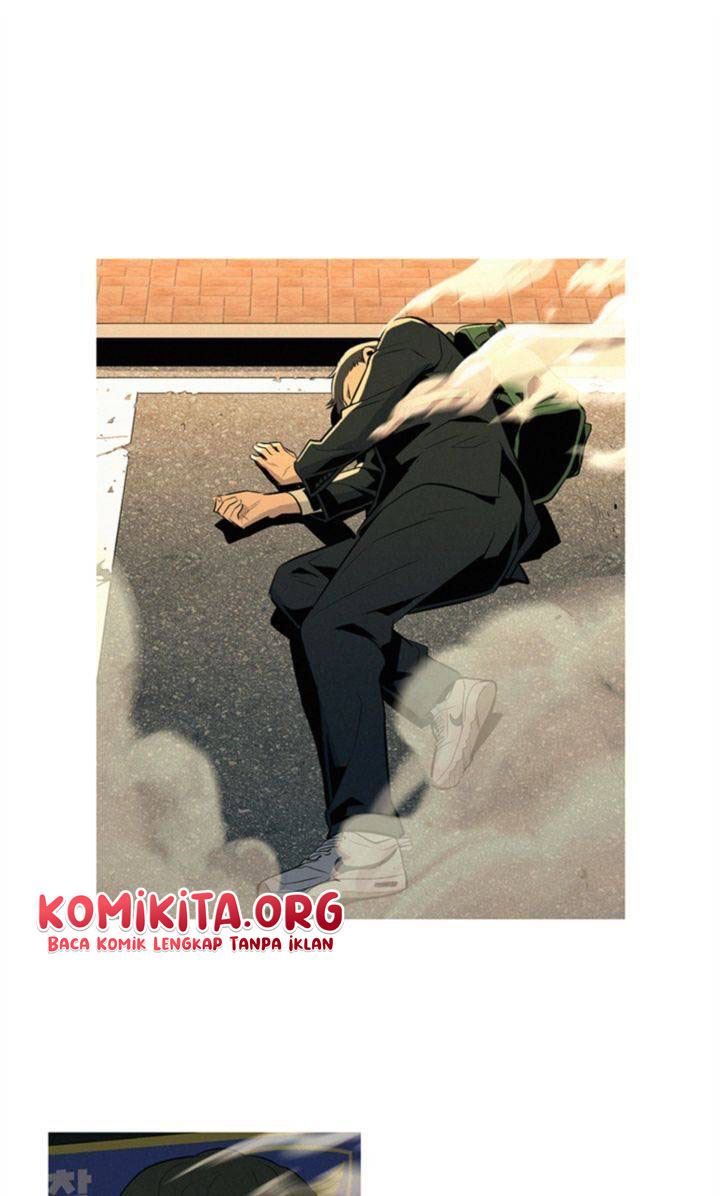 Baski Chapter 08 Bahasa Indonesia