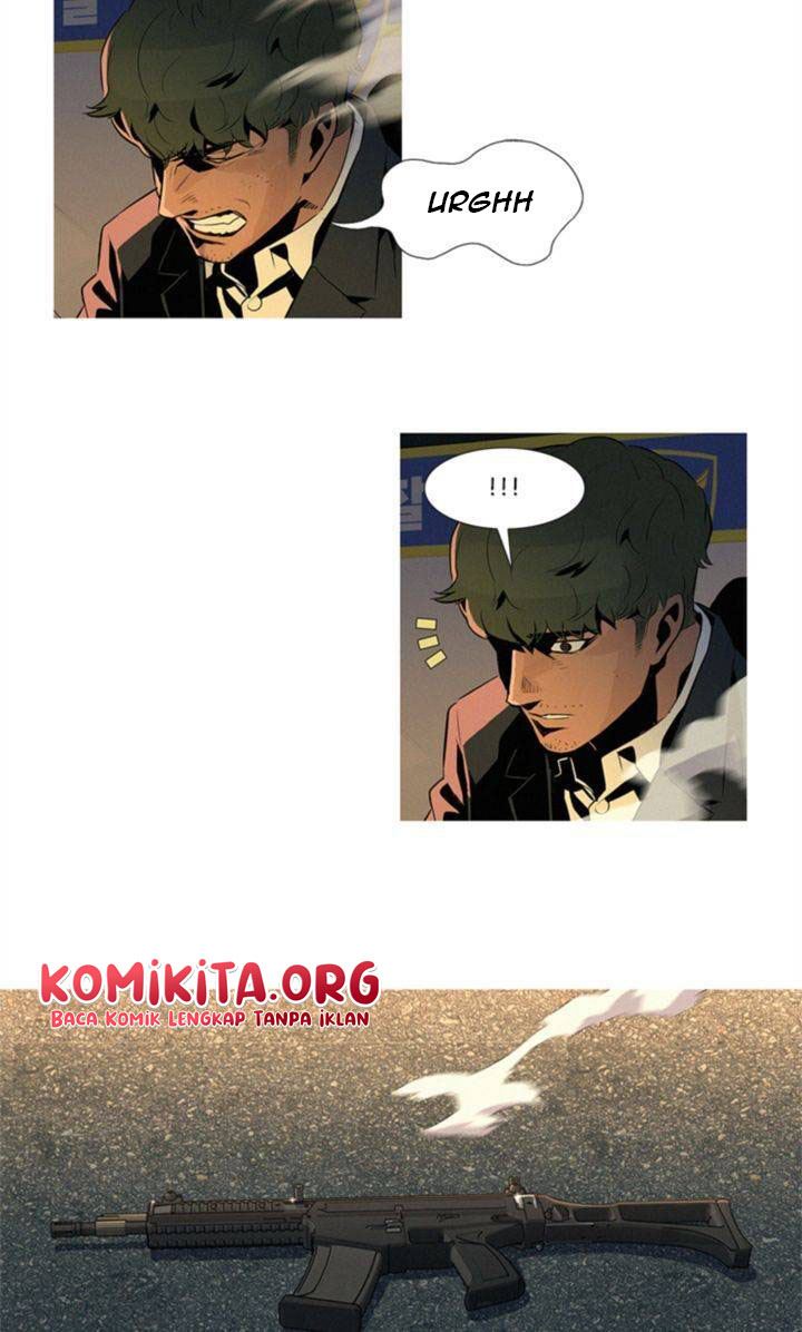 Baski Chapter 08 Bahasa Indonesia