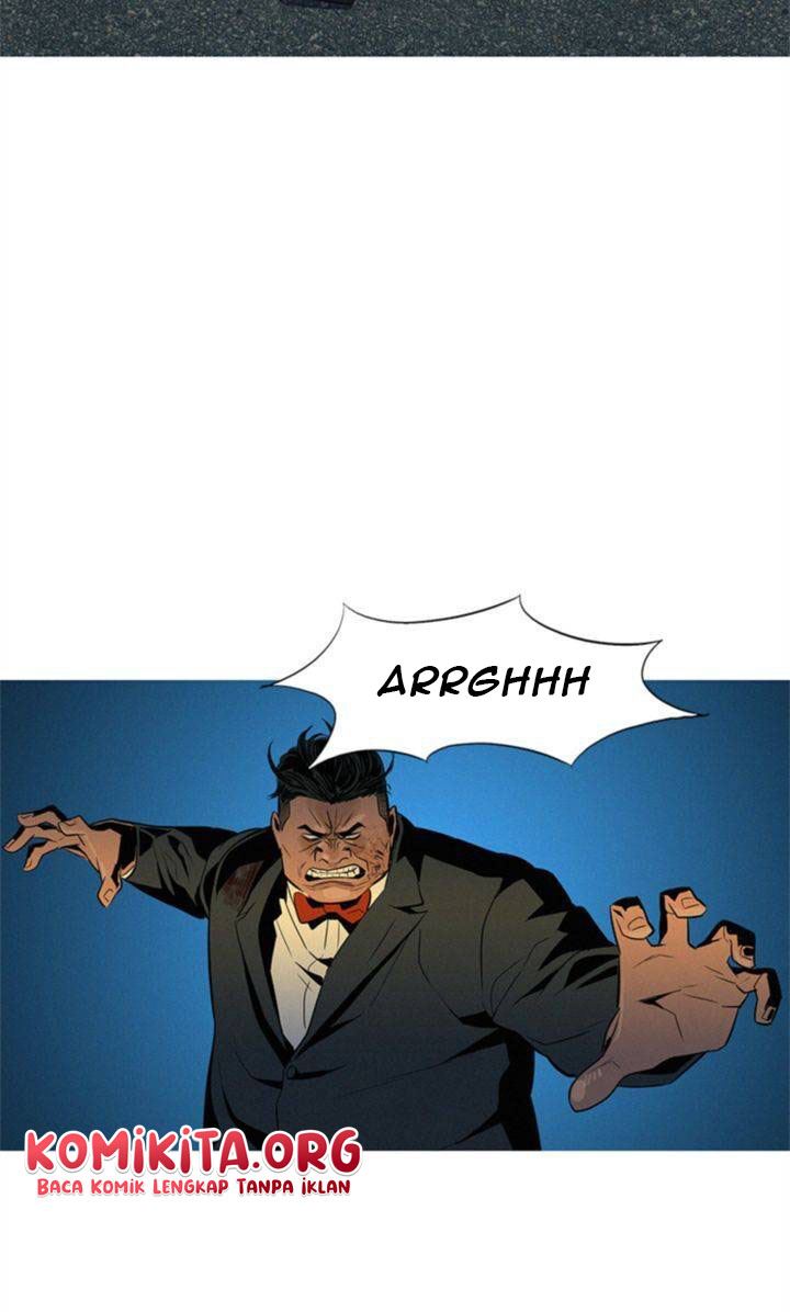 Baski Chapter 08 Bahasa Indonesia